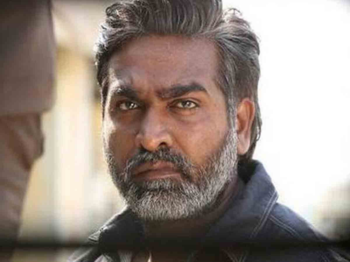 Bala Krishna: బాల‌య్య సినిమాకు శృతి, విజ‌య్ నో చెప్పారా..!