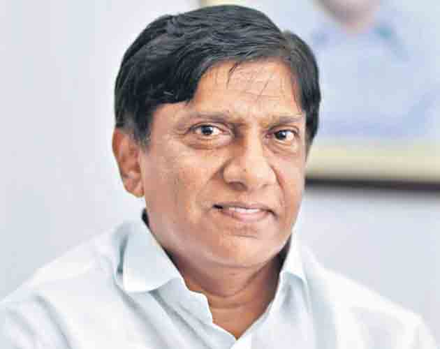 పూసల కులస్థులు ఎంబీసీలో ఉంటారు