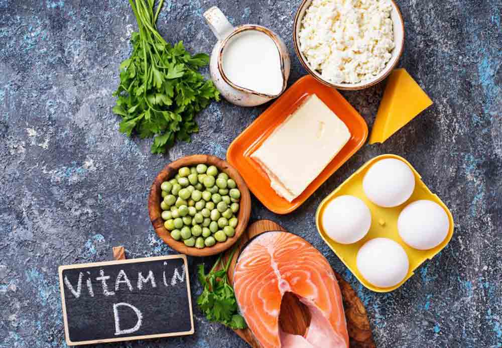 పెనుముప్పు..పెద్దపేగు క్యాన్సర్‌!