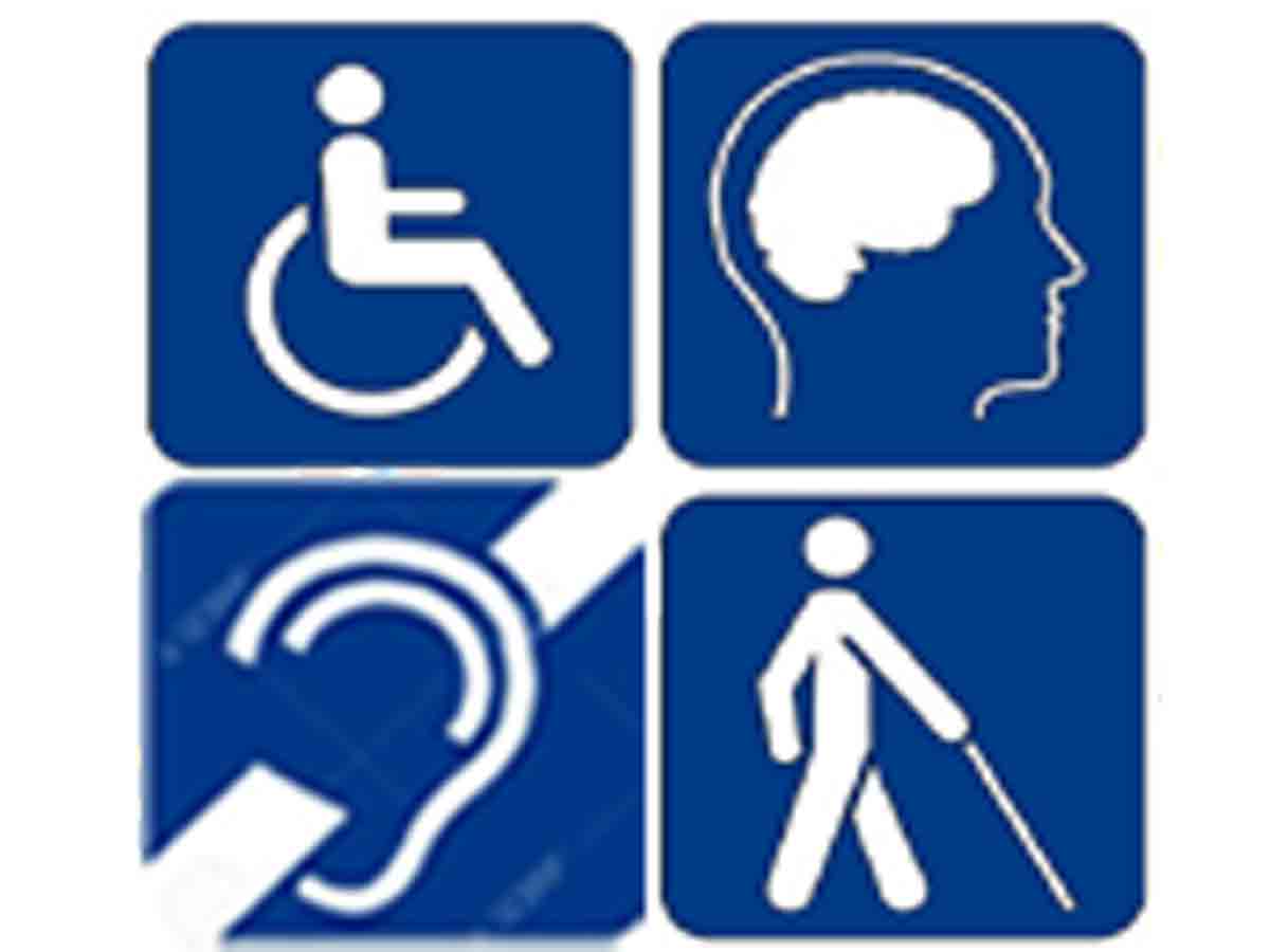 నైపుణ్య శిక్షణకు దరఖాస్తు గడువు పొడగింపు : రంగారెడ్డి జిల్లా సంక్షేమాధికారి మోతి