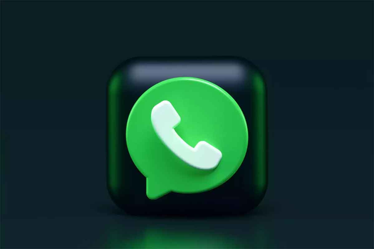 WhatsApp : వాట్స‌ప్‌లో అద్భుత‌మైన ఫీచ‌ర్‌.. త్వ‌ర‌లో అందుబాటులోకి