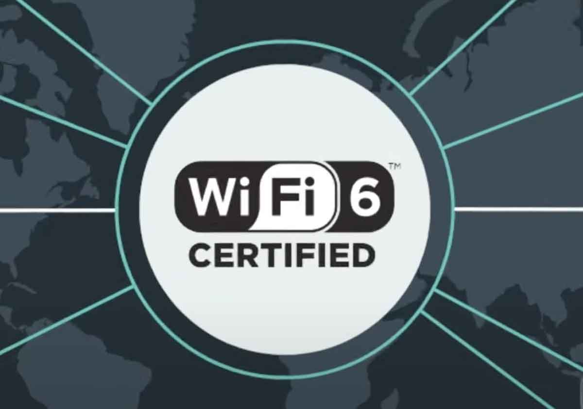 Wi-Fi 6E : వైఫై 6ఈ.. ఇక నుంచి సూప‌ర్ ఫాస్ట్ ఇంట‌ర్నెట్‌.. క్ష‌ణాల్లో మూవీని డౌన్‌లోడ్ చేసుకోవ‌చ్చు