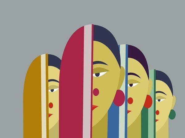 సిగ్గుచేటు : నాలుగేండ్ల‌లో దేశ‌వ్యాప్తంగా 1.7 ల‌క్ష‌ల లైంగిక దాడులు!