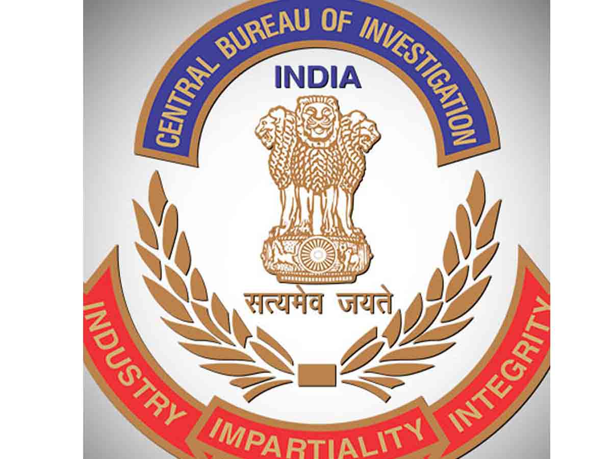 వైఎస్‌ వివేకానందా హత్య కేసు..సీబీఐ కస్టడీకి సునీల్‌యాదవ్‌