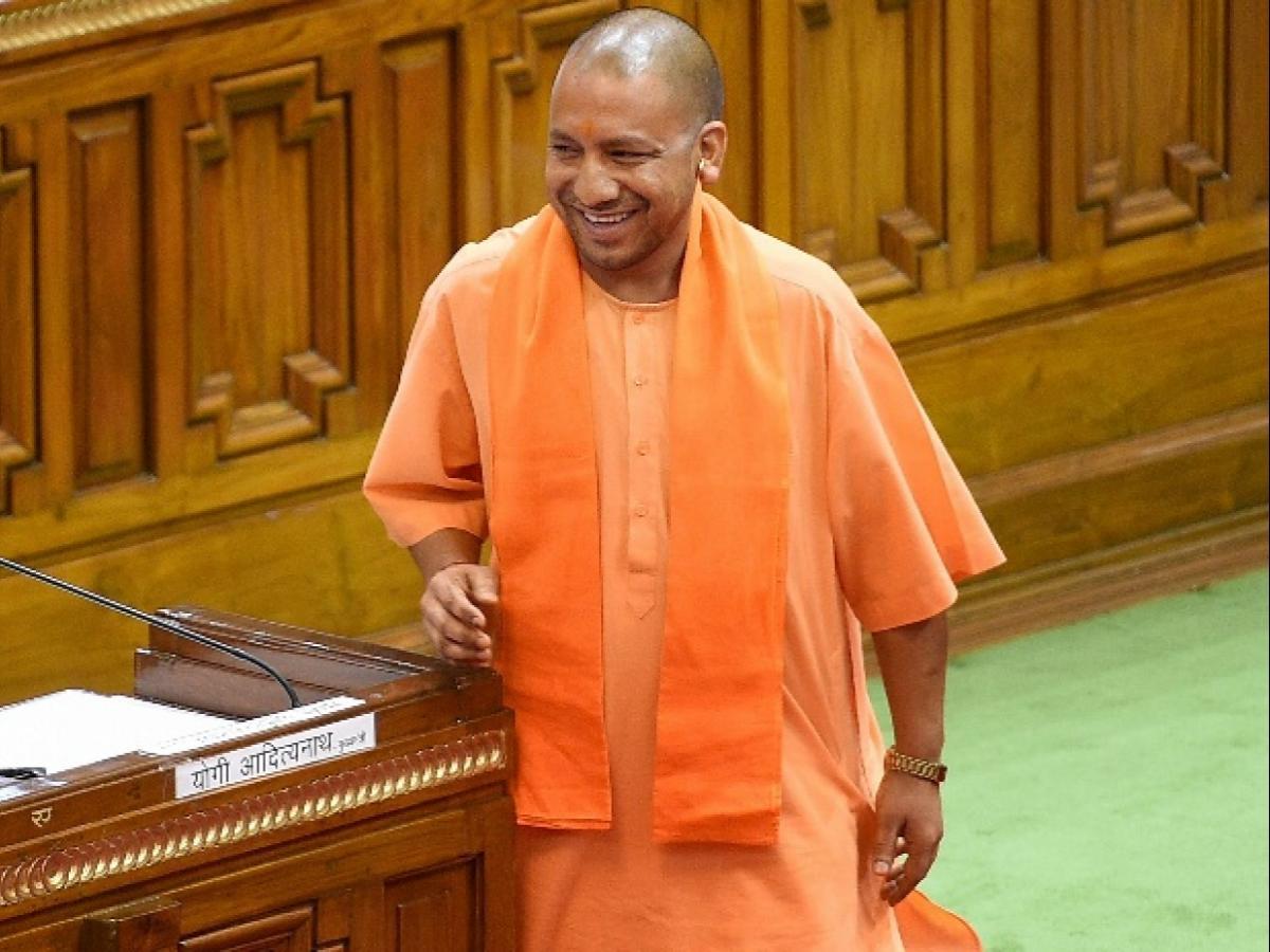 ఇద్ద‌రు పిల్ల‌ల‌ నిబంధ‌నపై బీకేయూ నేత గులాం మ‌హ్మ‌ద్ కీల‌క వ్యాఖ్య‌లు