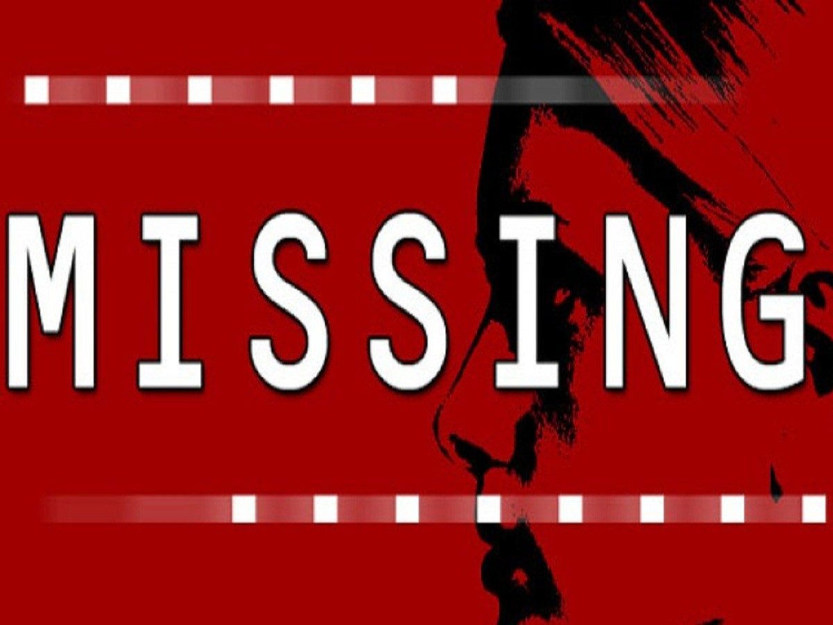 Crime | పహాడీషరీఫ్‌లో మహిళ అదృశ్యం