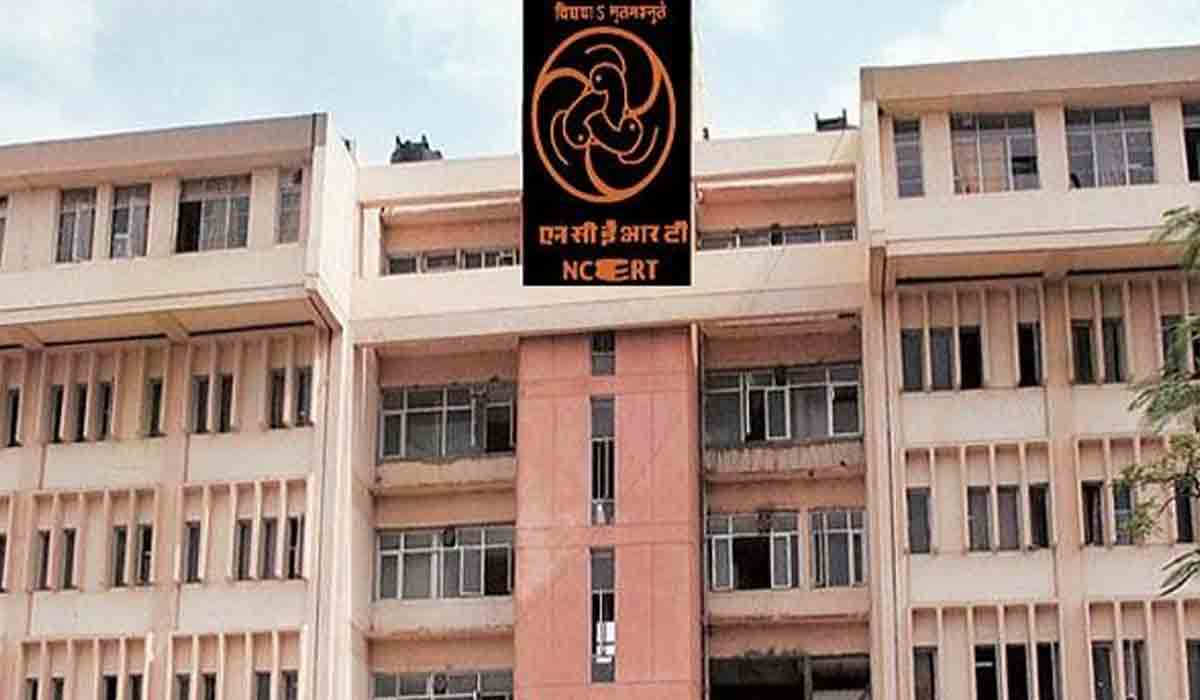 Job News | ఎన్‌సీఈఆర్‌టీలో జూనియర్‌ ప్రాజెక్ట్‌ ఫెలో పోస్టుల భర్తీకి ప్రకటన