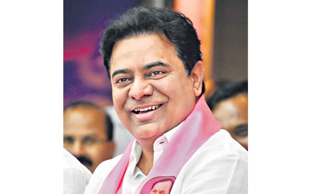 జిల్లా అధ్యక్షులపై అధినేతదే నిర్ణయం