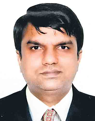 ప్రముఖ పిల్లల వైద్యుడి ఆత్మహత్య