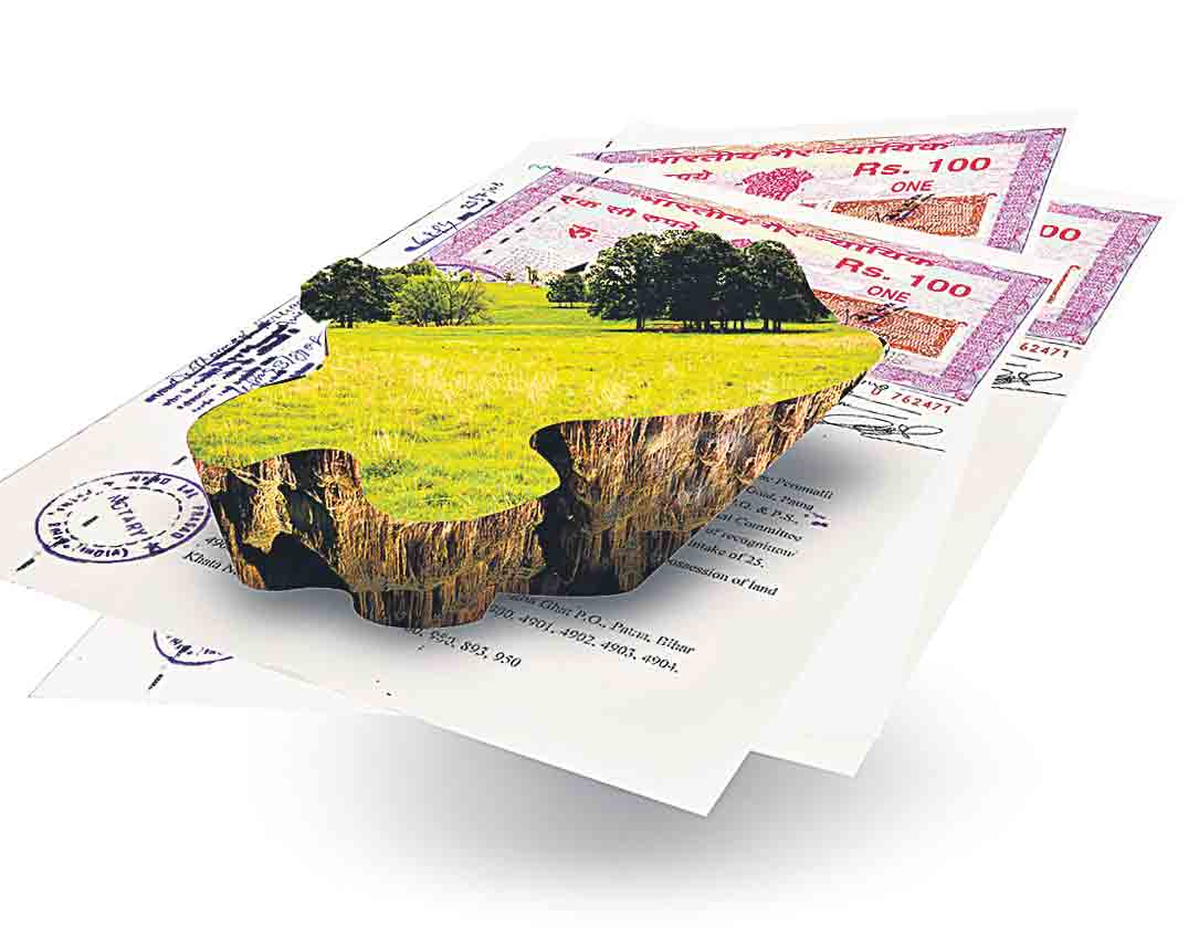 ఆదాయం ఫుల్‌..!