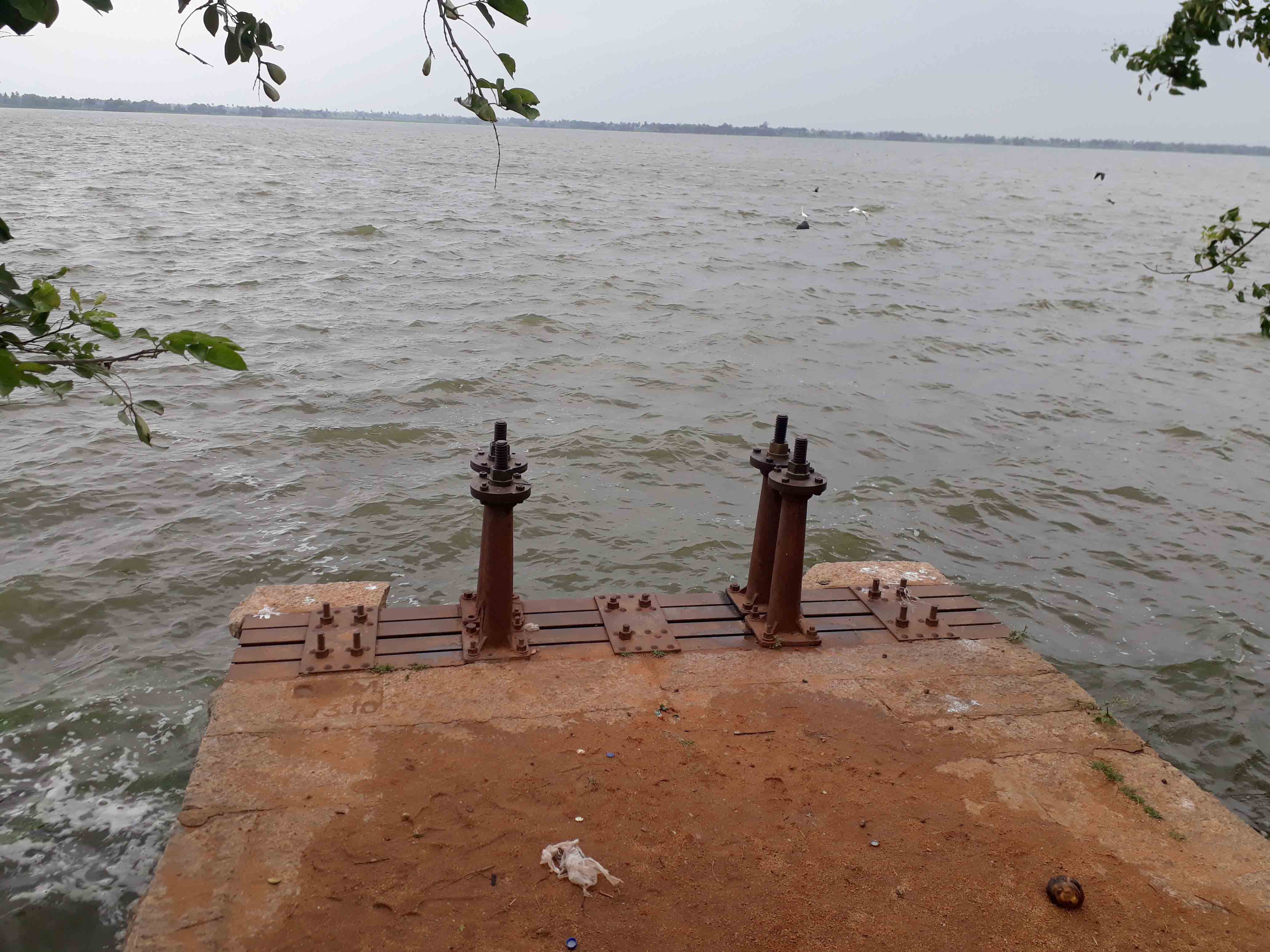 సీఎం సహాయనిధిని సద్వినియోగం చేసుకోవాలి : ఎమ్మెల్సీ ఎలిమినేటి కృష్ణారెడ్డి