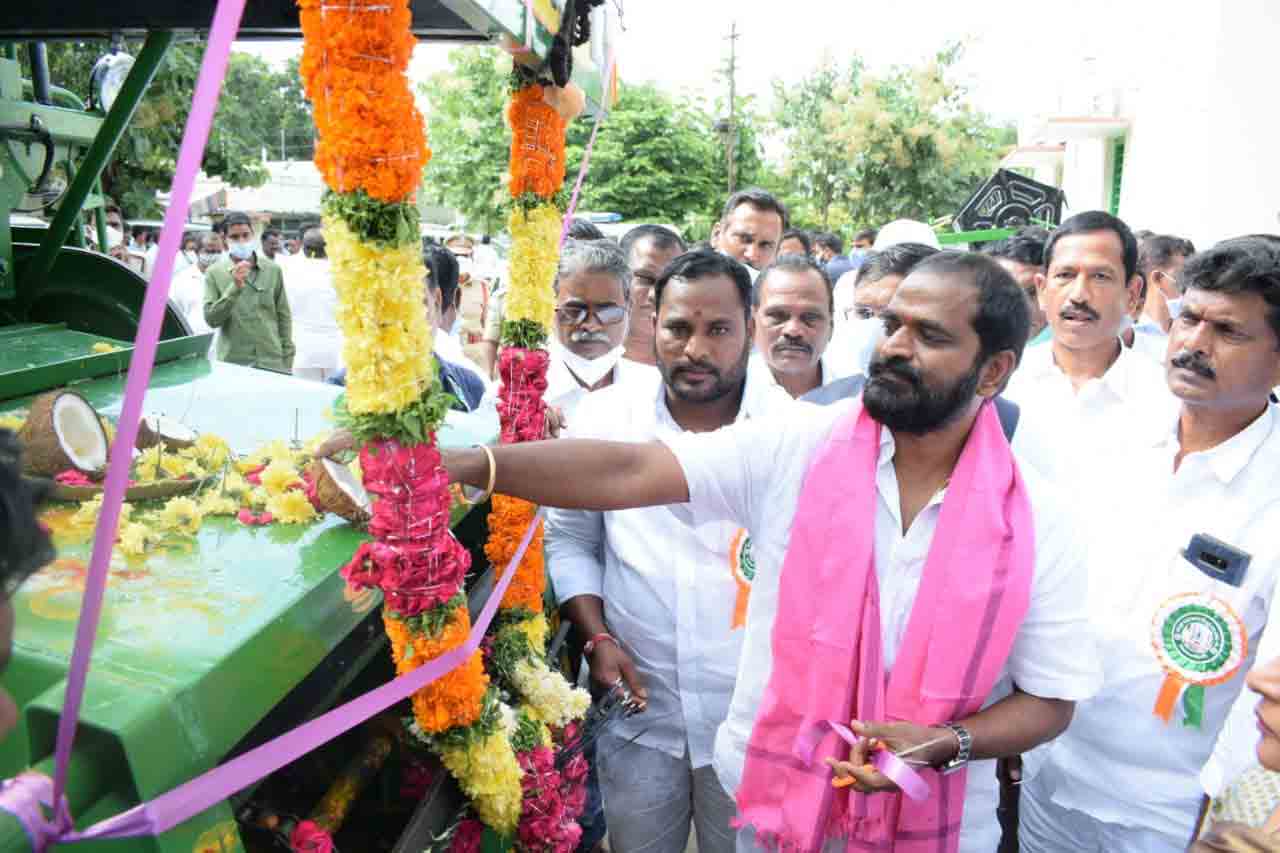 mellachervu: కార్మిక చట్టాన్నిరద్దు చేయాలి