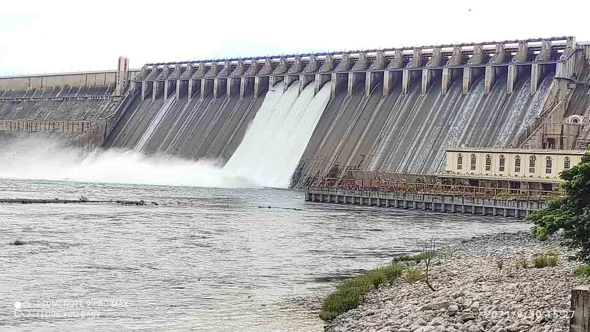 Yadadri: యాదాద్రిలో వైష్ణవ, శైవాగమ రీతిలో పూజలు