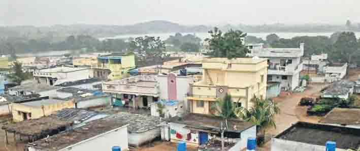 ప్రగతితో మేటి