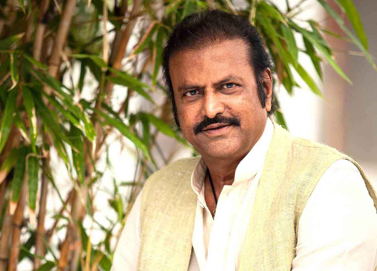 ప్రతి మాటకు సమాధానం చెబుతా