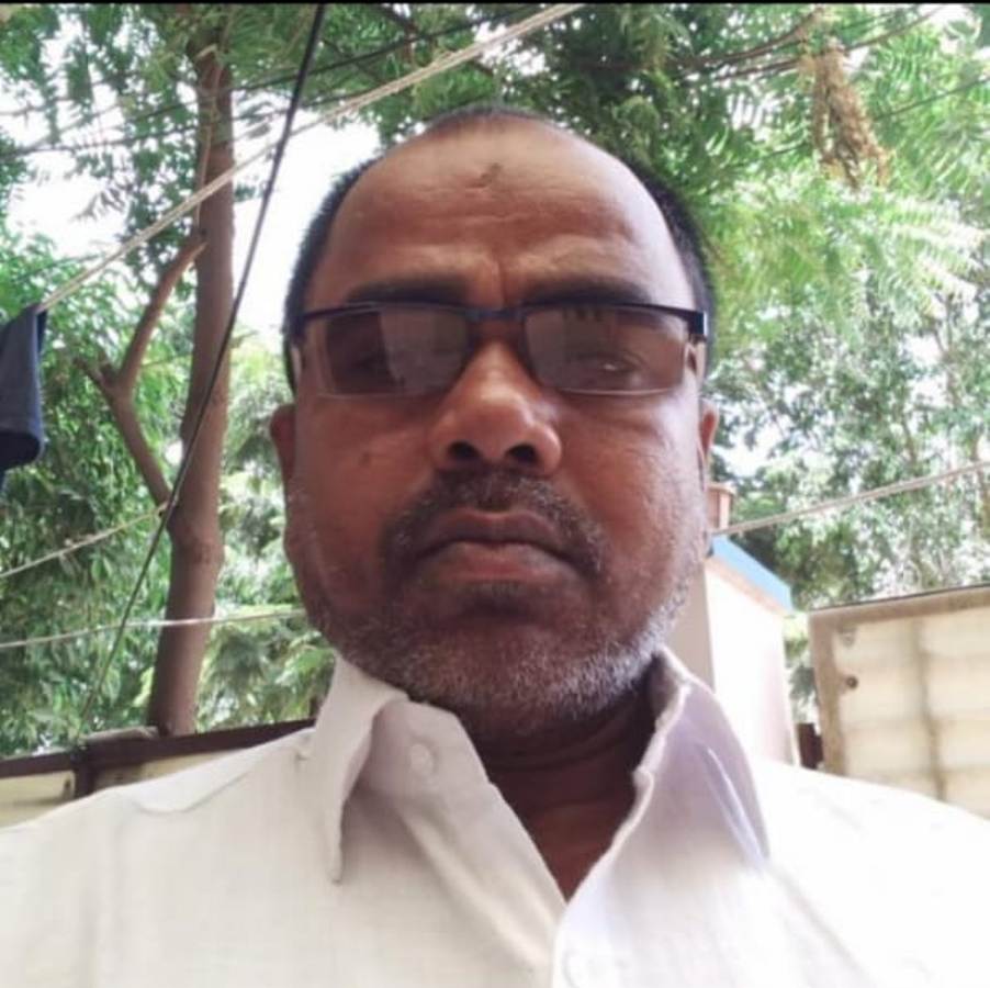 Crime | కుటుంబ త‌గాదాల‌తో మామ‌ను చంపిన అల్లుడు