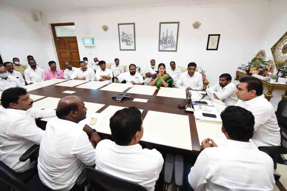 ఇక క్షీర విప్లవం