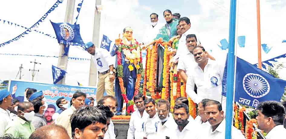 విద్యార్థుల్లో.. అభ్యసన సామర్థ్యాలను పెంచాలి