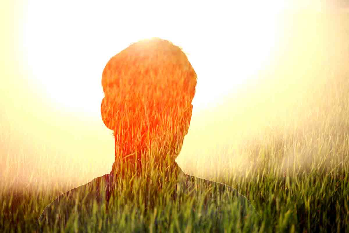 కొర్రీలతో వర్రీ