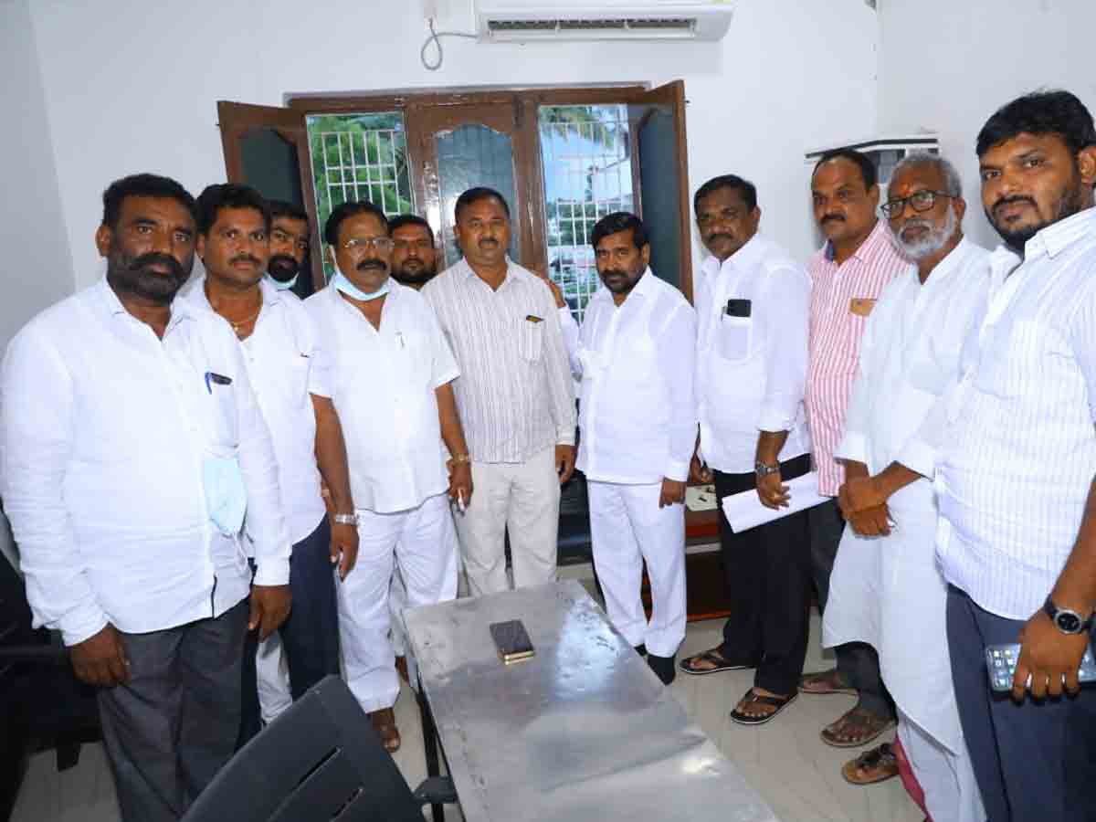 సంస్థాగతం సంపూర్ణం