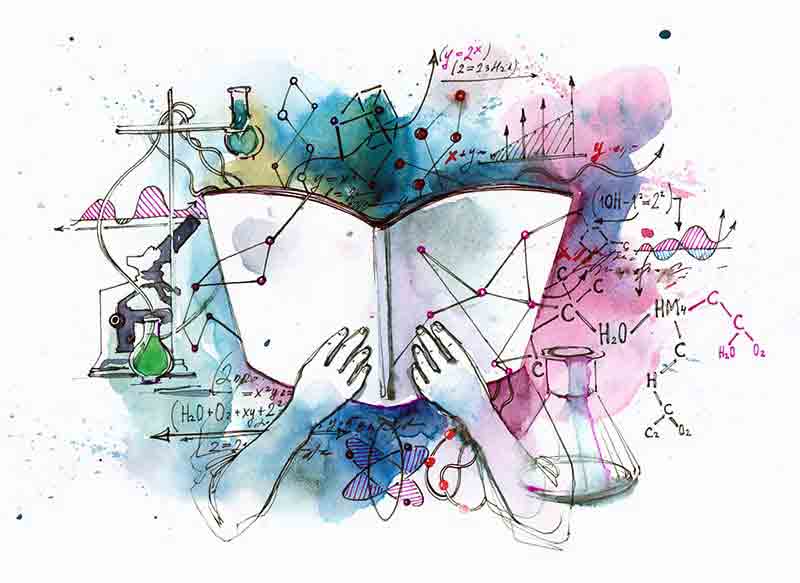 ఏదీ ఇన్‌స్పైర్‌