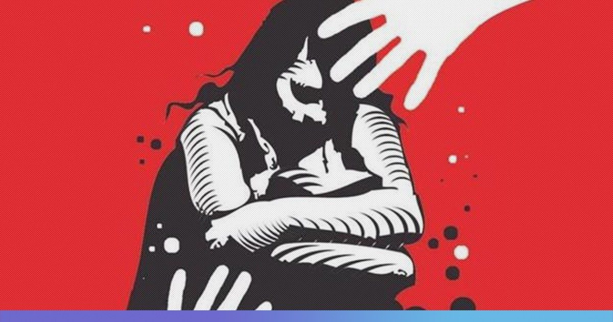 బెదిరించి వదినపైనే లైంగికదాడి.. మీర్‌చౌక్ పోలీస్ స్టేషన్ పరిధిలో దారుణం