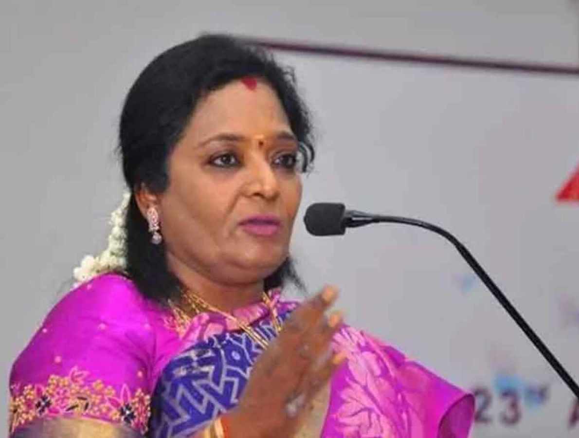 గవర్నర్‌ యోగా డే శుభాకాంక్షలు