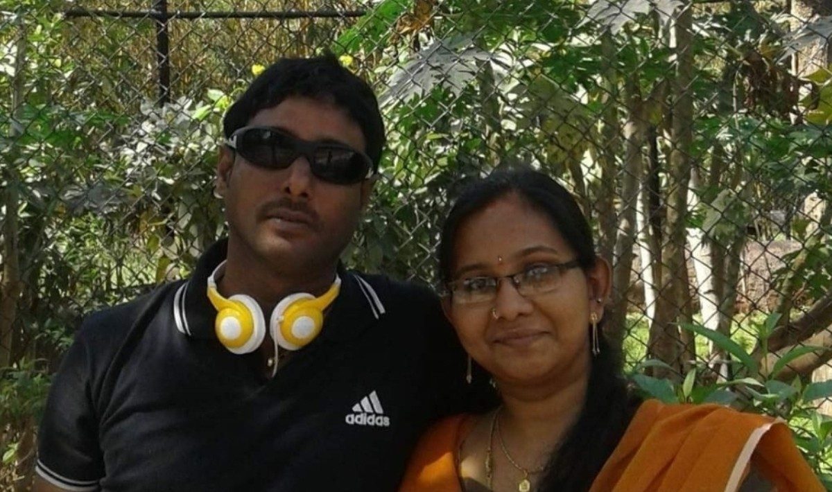 Crime | గుండెపోటా..? హత్యనా? ఫిలింనగర్‌లో మిస్టరీగా మారిన వ్యక్తి మృతి