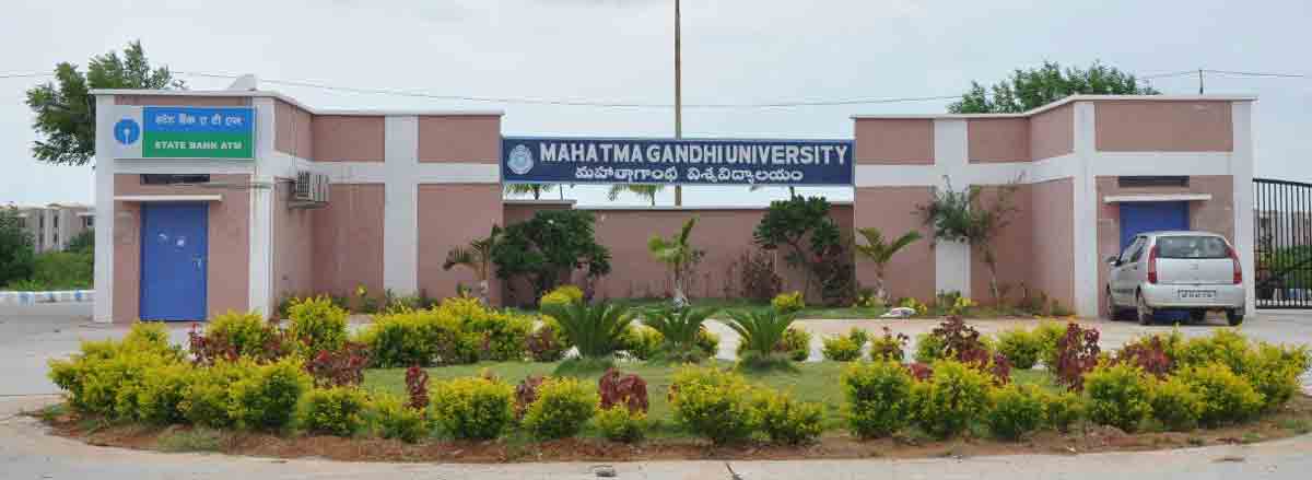 తనిఖీలకు వస్తున్నారు