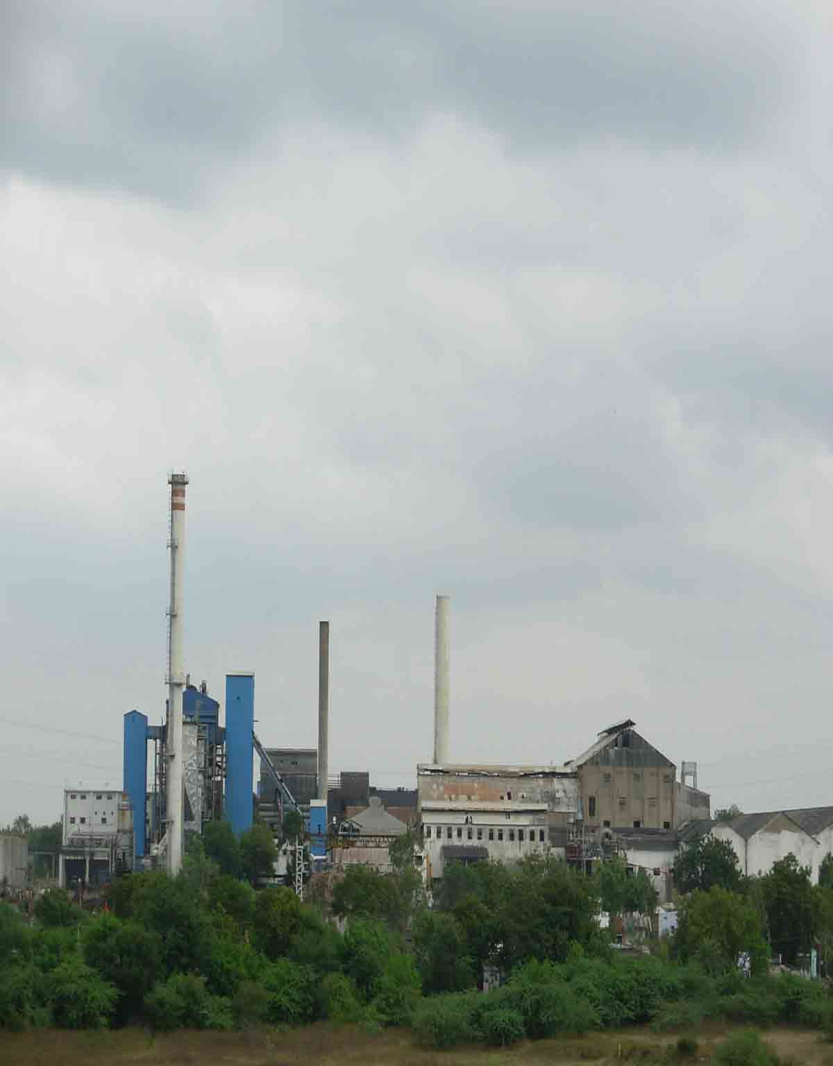 రక్షణ దిశగా..