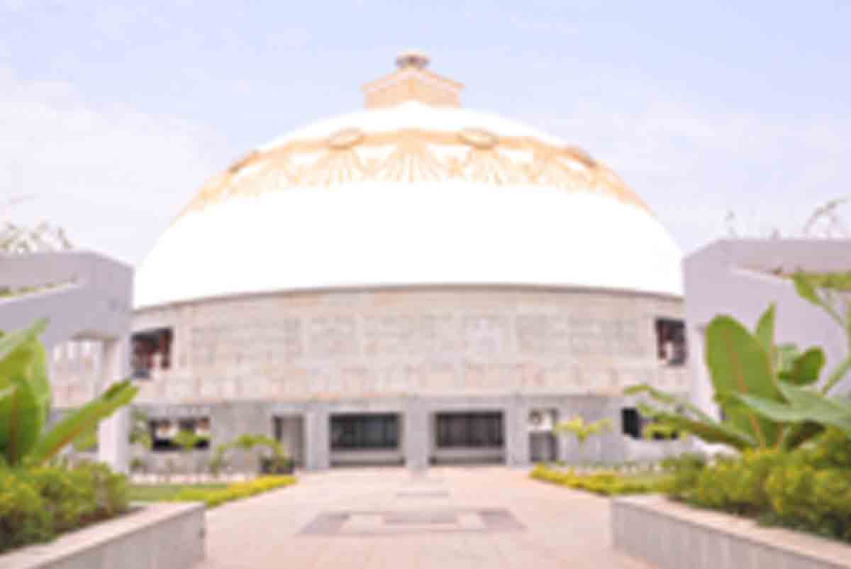 చారిత్రక ఆనవాళ్లు..