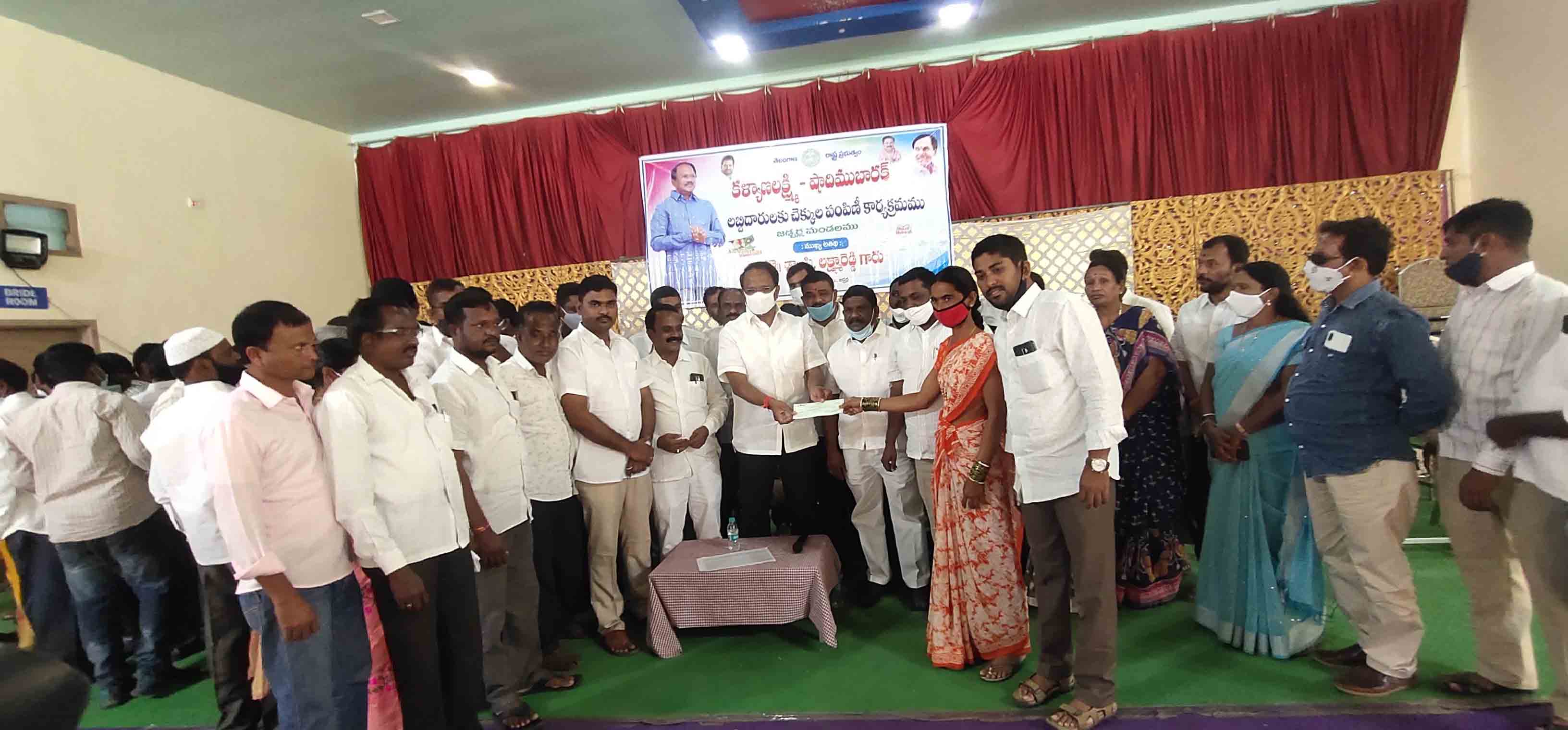 McDonald’s : మెక్‌డోనాల్డ్స్‌ బర్గర్‌లో తేలు.. కేసు నమోదు