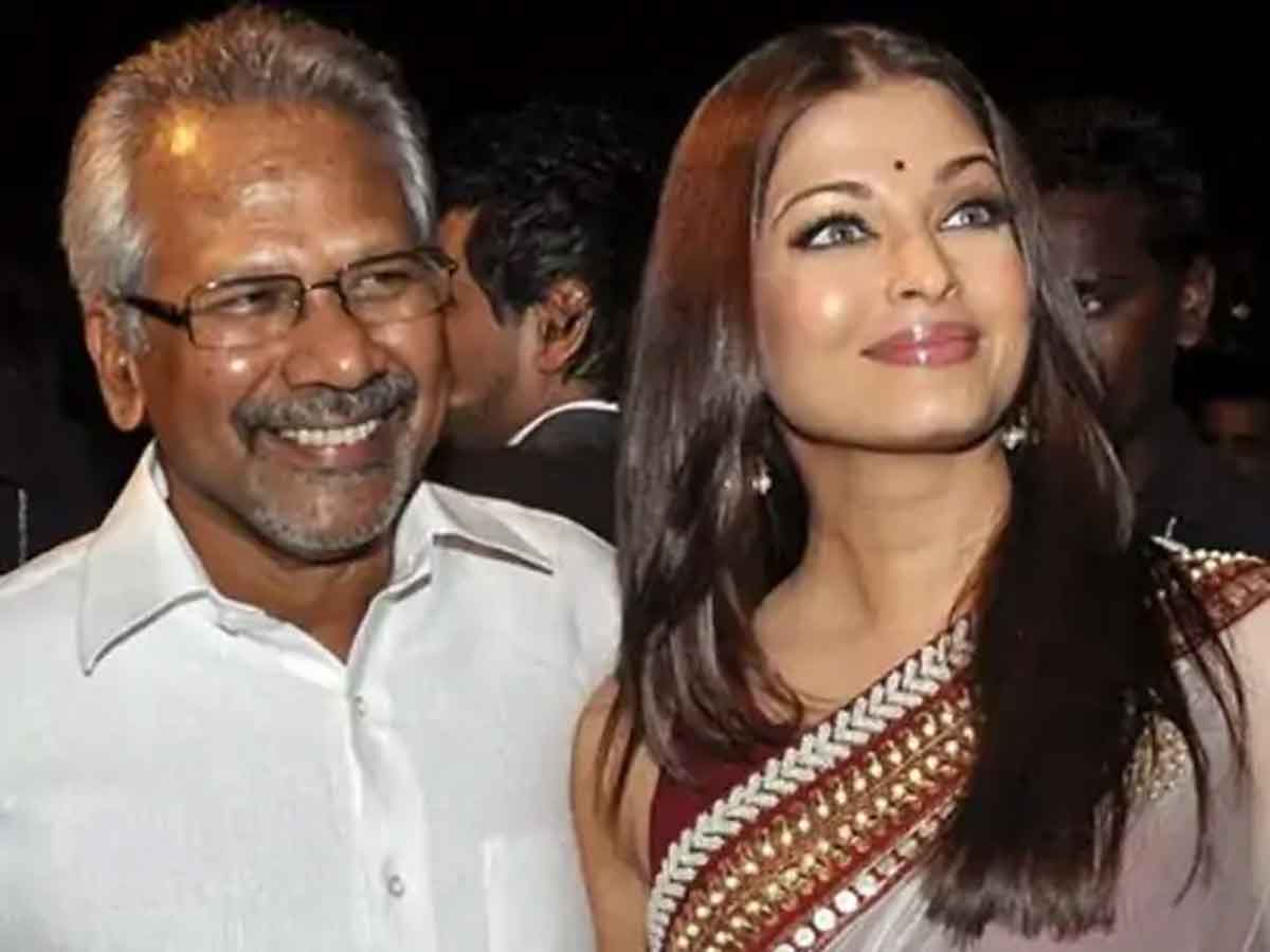 No Corona : 1500 మందితో పాట షూటింగ్‌.. ఒక్కరికీ కరోనా రాలేదు! ఎందుకంటే?