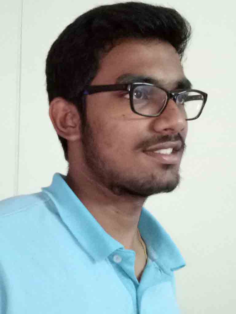 బాపట్ల వద్ద రోడ్డు ప్రమాదం.. తడకమళ్ల వాసి మృతి