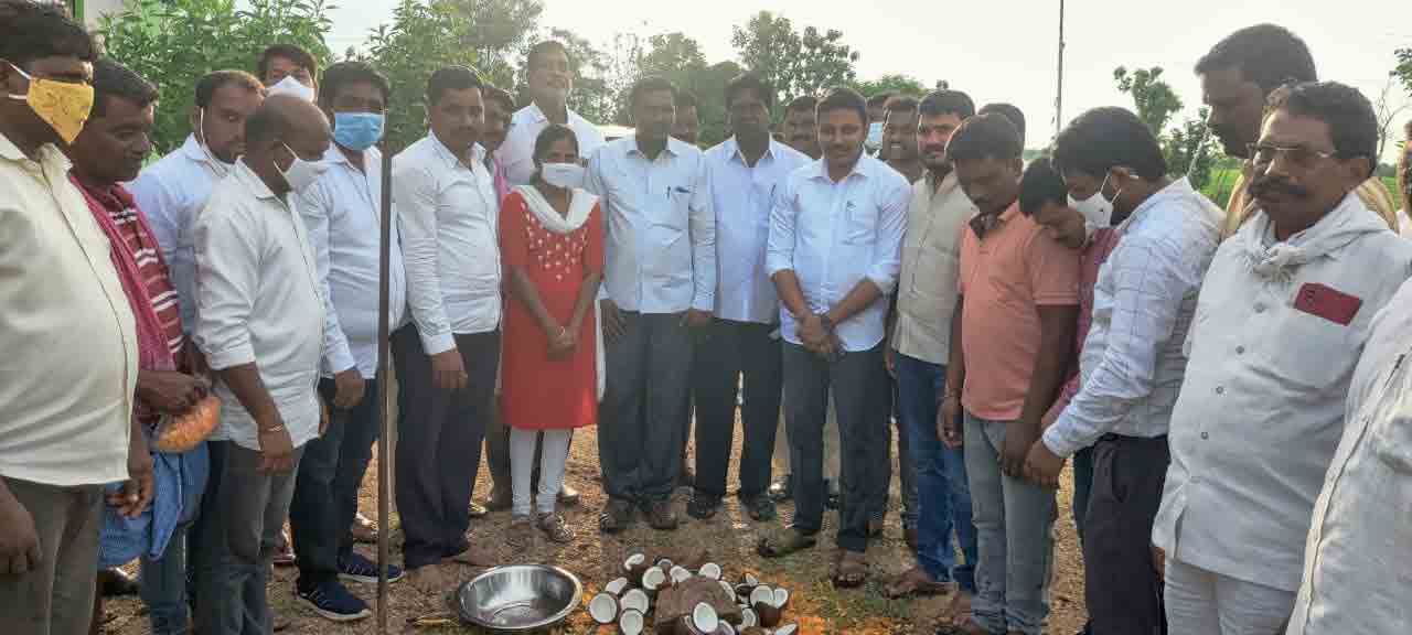 BJP-Shiv Sena : మళ్లీ ఏకమవుతున్న బీజేపీ-శివసేన!