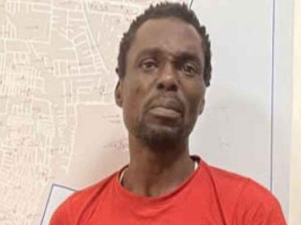 Nigerian actor : డ్రగ్స్‌ విక్రయిస్తూ పట్టుబడిన నైజీరియా నటుడు