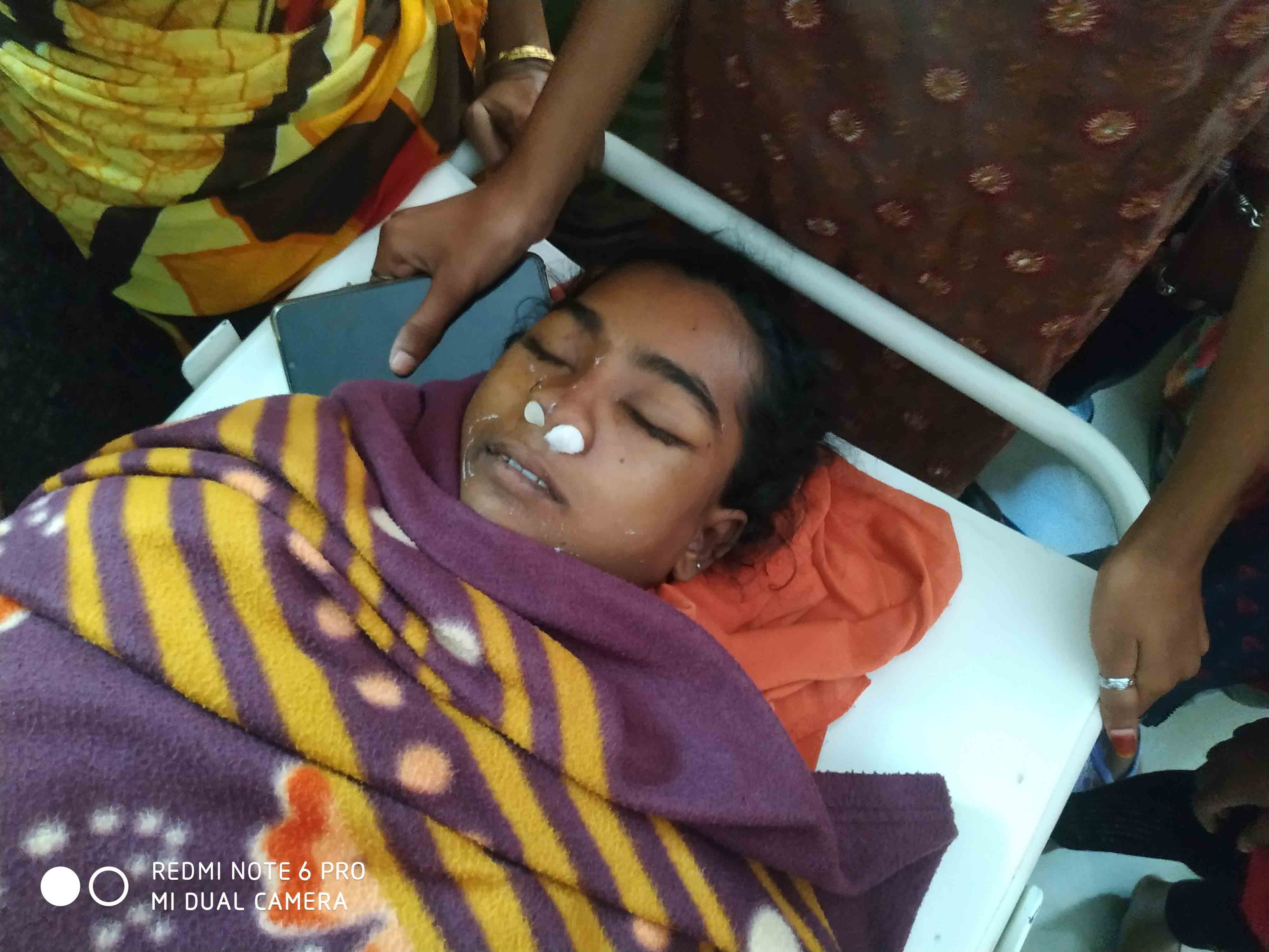 Ramnath Kovind : ముగిసిన కోవింద్‌ సిమ్లా పర్యటన