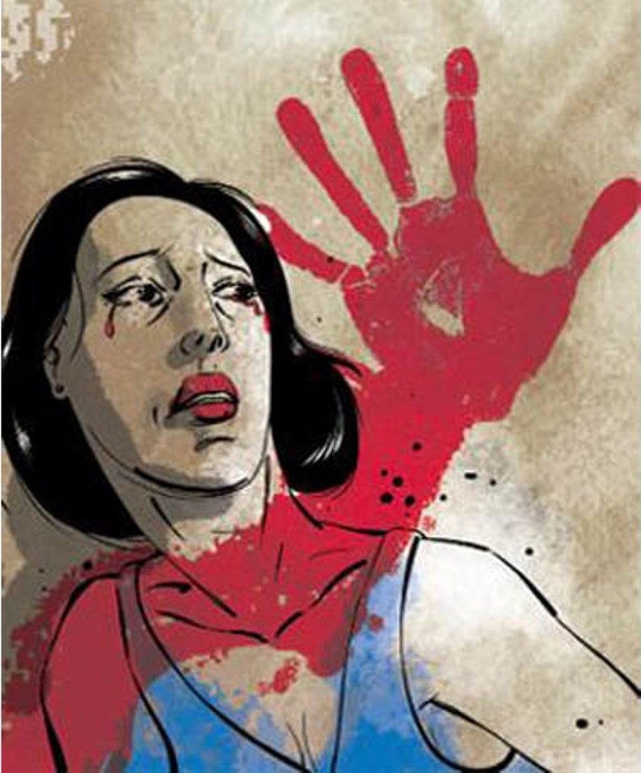 అమ్మాయిలతో యువకుడి అసభ్య ప్రవర్తన.. బంజారాహిల్స్‌లో ఘటన