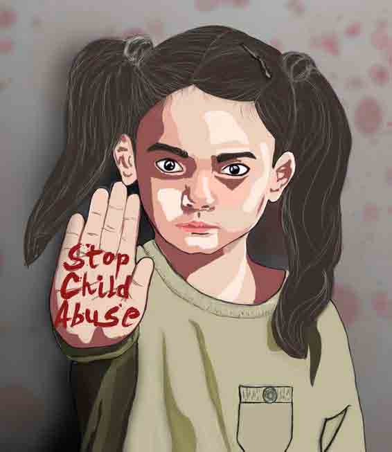 అనుక్షణం అండగా..