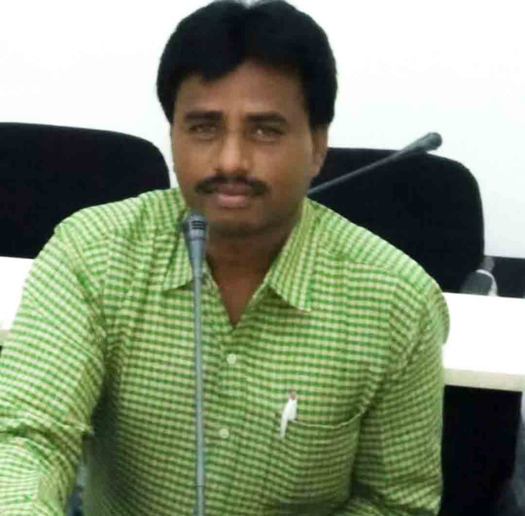 మన టీచర్లకు ఉత్తమ అవార్డులు