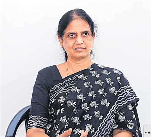 మరో 36 కేజీబీవీల్లో ఇంటర్‌ విద్య