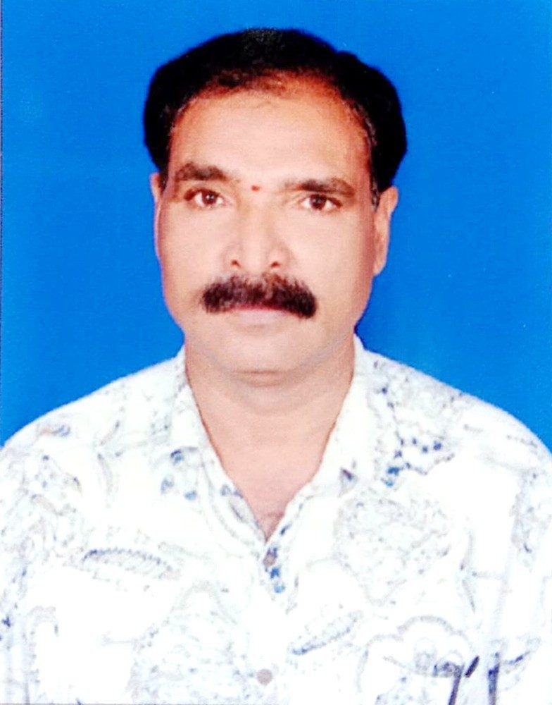 best teacher | ఉత్తమ ఉపాధ్యాయులుగా నలుగురి ఎంపిక