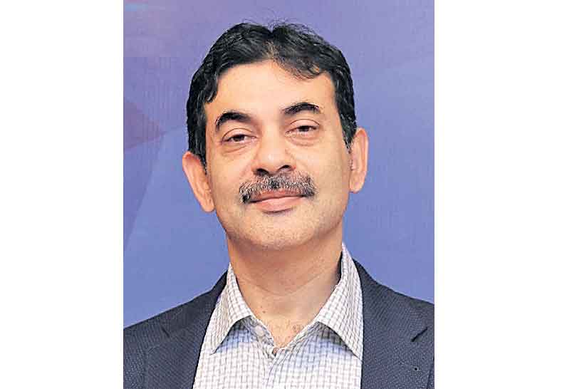 దళిత పారిశ్రామికవేత్తలకు టీ ప్రైడ్‌ తోడు