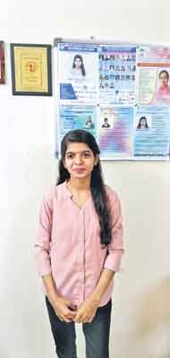 రైతుబిడ్డ వద్దకు ఐటీ కొలువుల క్యూ