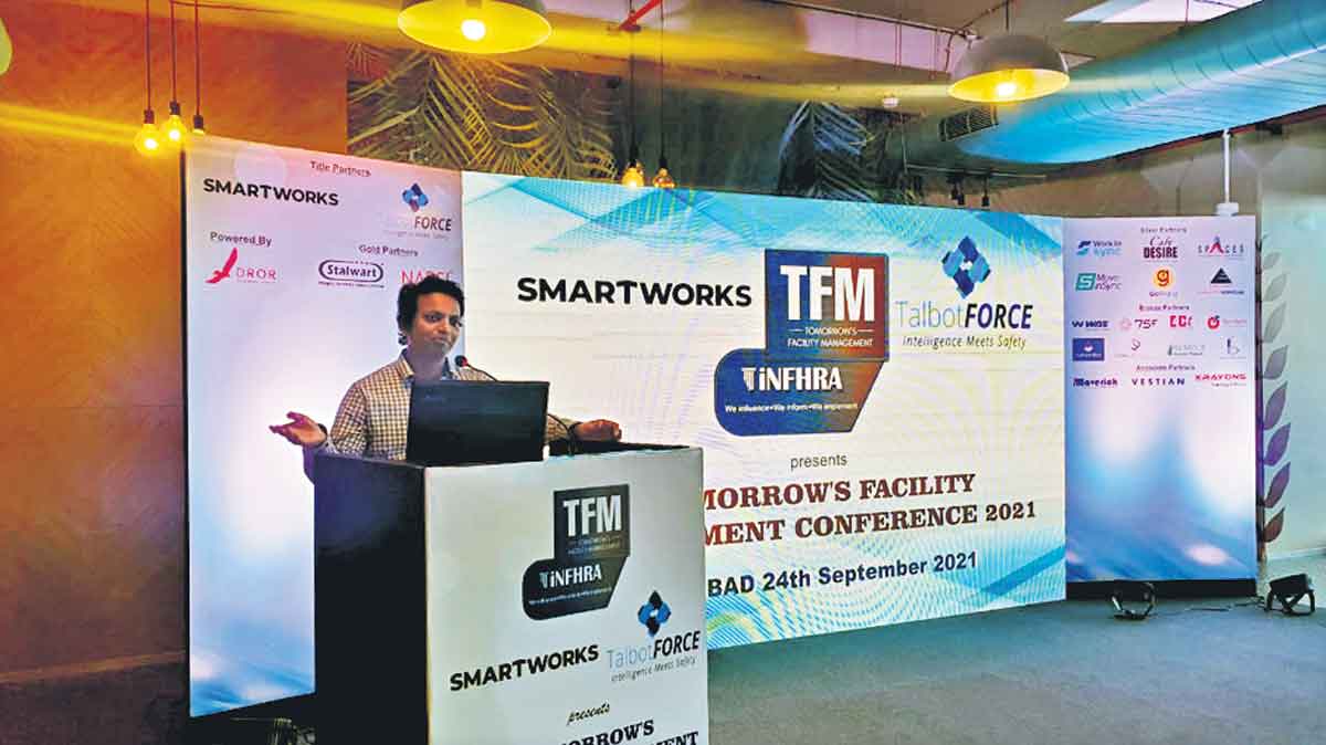 వర్క్‌ ఫ్రం ఆఫీసుకే జై..