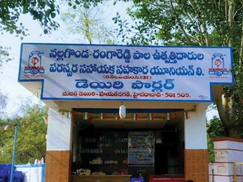నార్మాక్స్‌లోఎన్నికలు