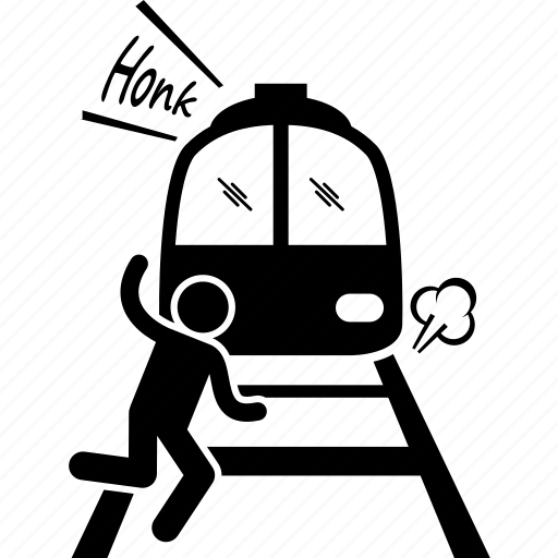 suicide | భార్య‌తో గొడ‌వ‌ప‌డి.. క‌త్తితో గాయ‌ప‌ర్చి.. రైలు కింద‌ప‌డి ఆత్మ‌హ‌త్య‌