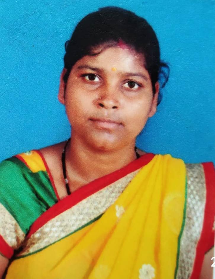 Tandur | కుటుంబ కలహాలతో వివాహిత ఆత్మహత్య