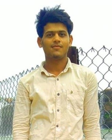 ఇంట్లో గొడవ పెట్టుకొని.. మూడ్రోజులకు బావిలో శవమై తేలి..