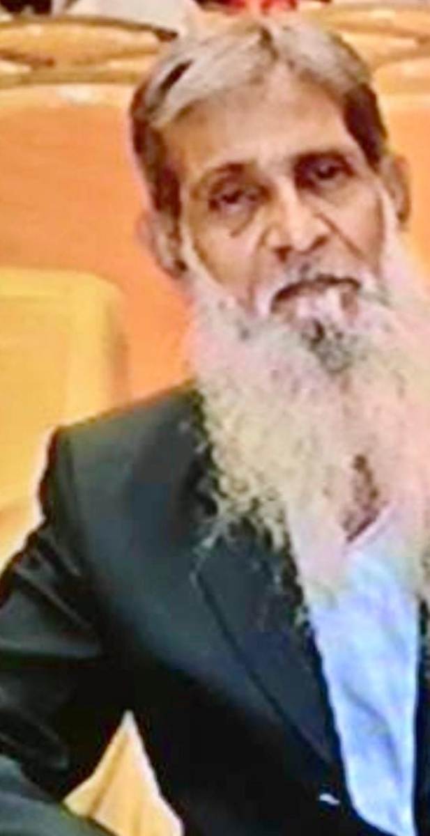 Crime | తండ్రిని చంపిన త‌నయుడు